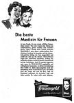 Frauengold 1958 423.jpg